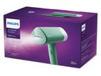 philips handheld steamer 3000 series