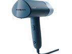 Philips Handheld Steamer 3000 (STH 3000)
