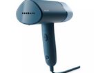 Philips Handheld Steamer 3000 Sth