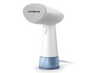 "Philips" Handheld Steamer