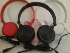 Philips HD Sound Head Set