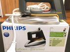 Philips HD1172 Classic Dry Iron