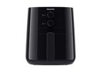 Philips HD9200/91 Air Fryer