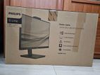 Philips HDMI IPS Frameless 24 Inch Monitor