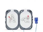 Philips HeartStart SMART Pads II Cartridge FR2/FRx
