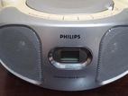 Philips (holland ) Radio Set