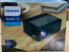 PHILIPS Home Projector (NeoPix 110)