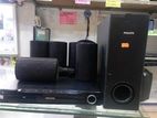 philips Home theater