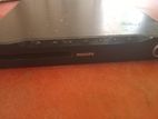 Philips Home Theater