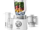 Philips HR2225 5000 Series Blender