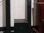 Philips Htb55805.1 3 D B Iu-Ray Home Theater