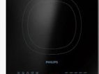 Philips Induction Cooker Hd 4911