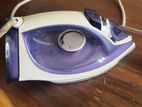 Philips Iron