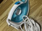 Philips Iron