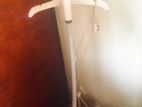 Philips Iron Garment Steamer