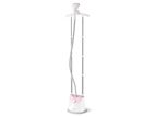 Philips Iron Garment Steamer with Stand