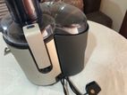 Philips Juice Blender