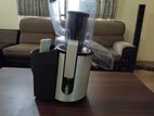 Philips Juicer