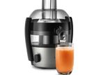 Philips Juicer