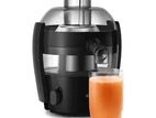 Philips Juicer