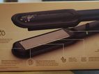 Philips Kerashine Hair Straightener