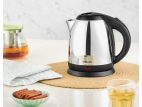 Philips Kettle HD9303