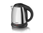 Philips Kettle HD9306