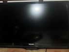 Philips LED 32 Inch TV