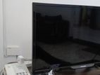 Philips Led 32" Tv