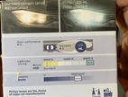 Philips LED-HL (G2)