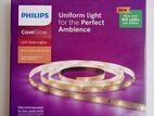 Philips LED Strip 25 W 12 V