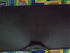Philips LED TV 43”