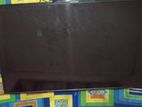 PHILIPS LED TV