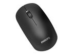 Philips M221 Wireless Mouse(New)