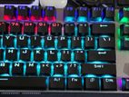 Philips Mechanical Keyboard