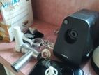 Philips Meat Grinder
