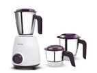 Philips Mixer Grinder-7505