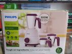 Philips Mixer Grinder