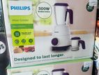 Philips Mixer Grinder - HL-7506