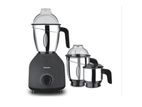 Philips Mixer Grinder HL7757