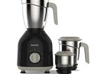 Philips Mixer Grinder HL7757