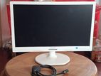 Philips Monitor 22 Inches