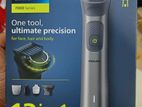 Philips Multi Groom 13 in 1 - 7000 Series 2025 Rotable Option Trimmer