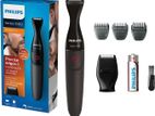 Philips Multigroom MG1100/16 1000 Series