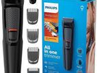 Philips Multigroom Series 3000 (MG 3730)