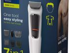 Philips Multigroom Trimmer