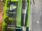 Philips Multipurpose Trimmer