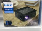 Philips Neo PIX 110 Home Projector