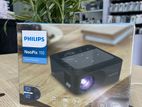 Philips Neo Pix 110 Home Projector