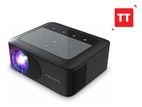 Philips Neo Pix 110 True Hd 720p Mini Video Projector